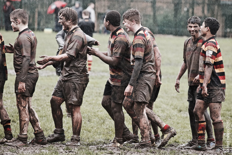 Sports