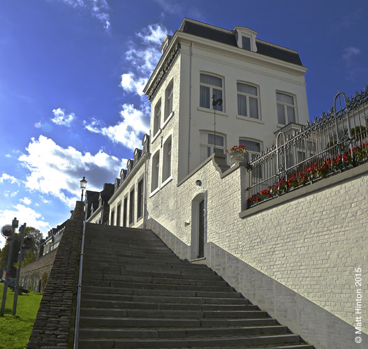 Architecture
