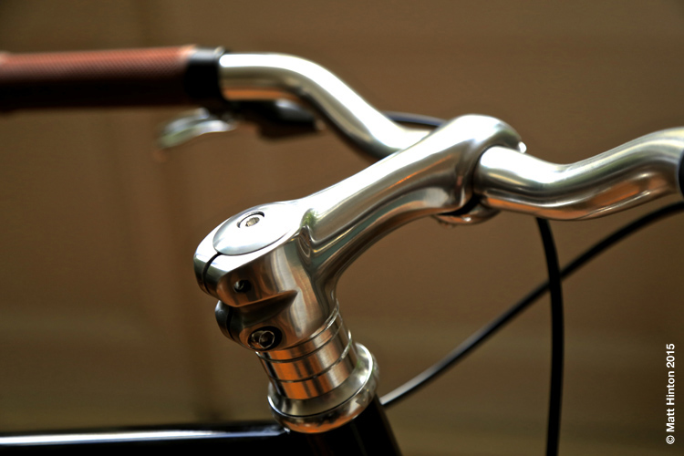 Cycling