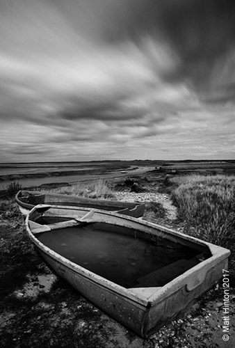 Landscapes
