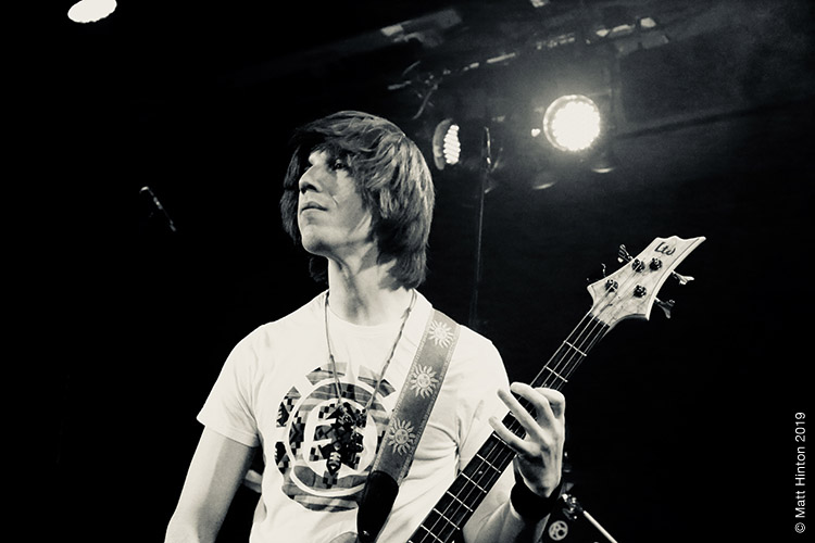 Music