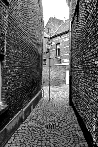 Urban